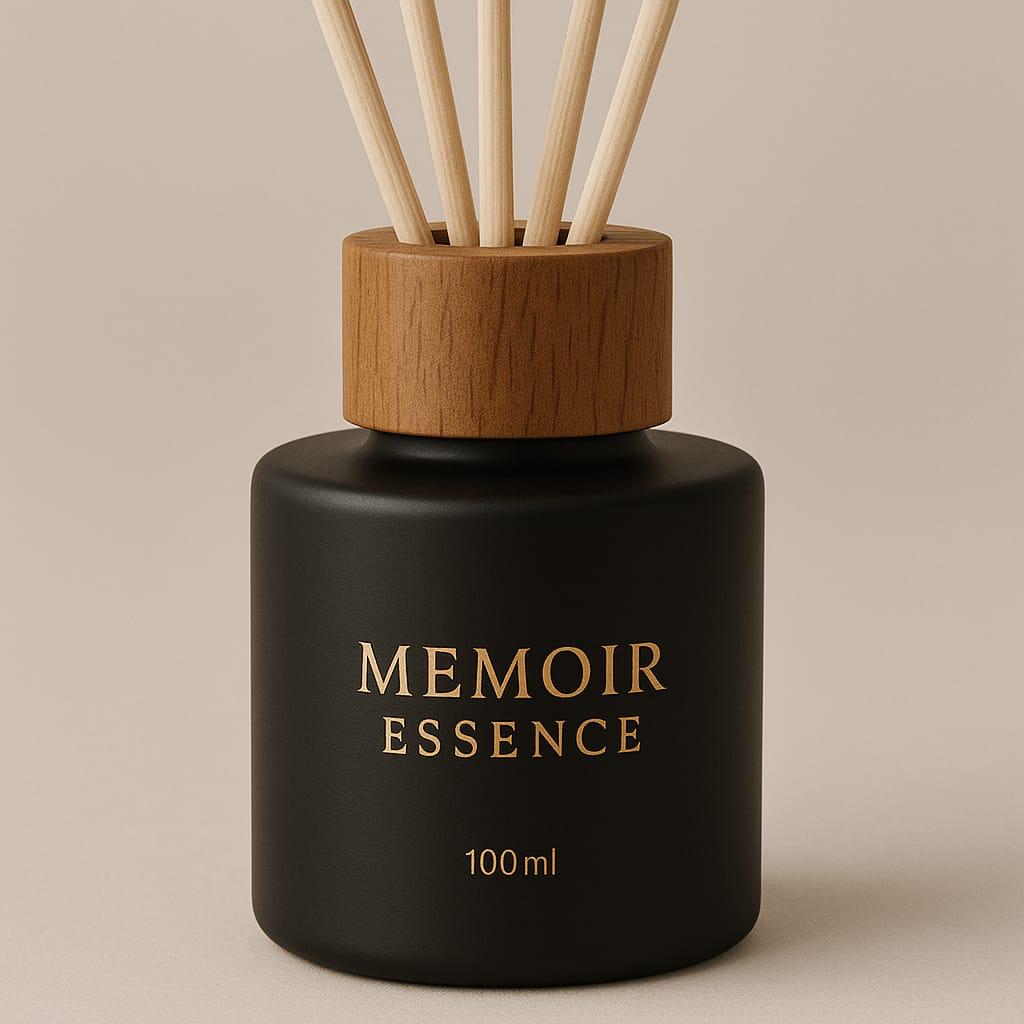 Diffusers
