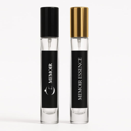 Tom Ford Oud Wood