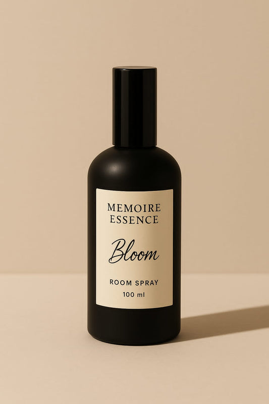 Room Sprays